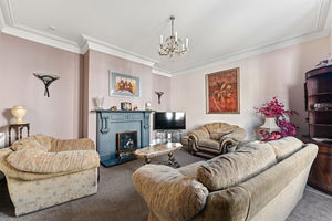 Photo 4- click for photo gallery